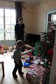 2013-12-25 Noel a Maisons-Laffitte 043
